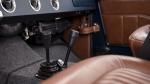 Ford Bronco Handcrafted by Gateway Bronco & Roush 2020 года
